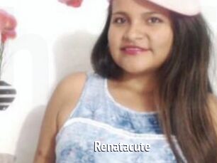 Renatacute