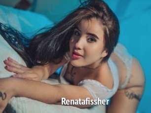 Renatafissher