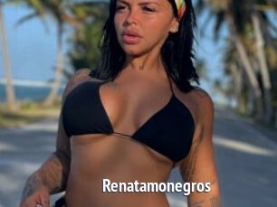 Renatamonegros