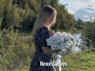 Rexellabuys