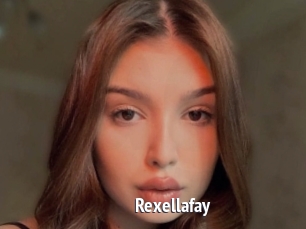 Rexellafay