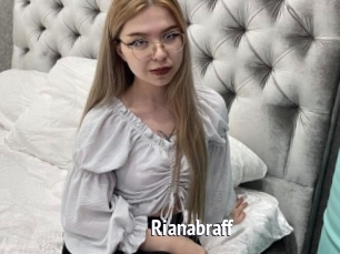 Rianabraff