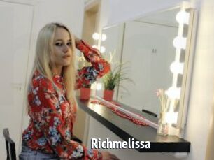 Richmelissa