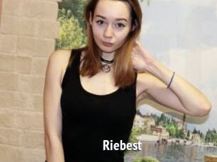 Riebest