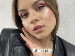 Rilaycandy