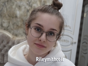 Rileymithcell