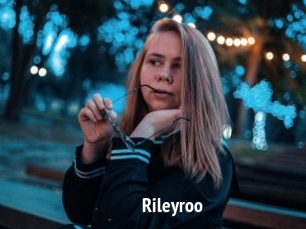 Rileyroo