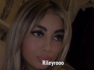 Rileyrooo