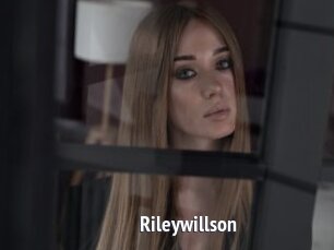 Rileywillson