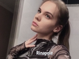 Rinapole