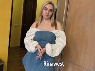 Rinawest