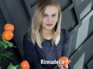 Rinnadelia