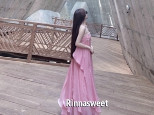 Rinnasweet