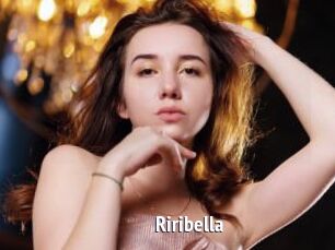 Riribella