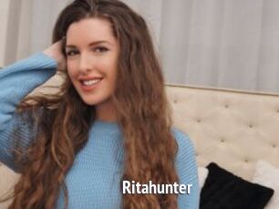 Ritahunter