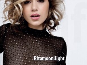 Ritamoonllight