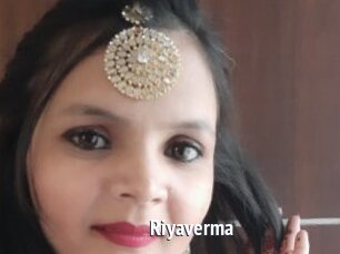 Riyaverma