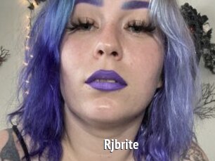 Rjbrite