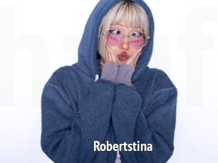 Robertstina