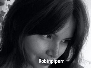 Robinpiperr