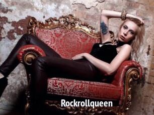 Rockrollqueen