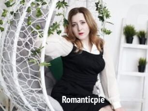 Romanticpie