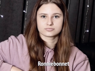 Ronniebonnet