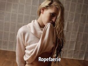 Ropefaerie