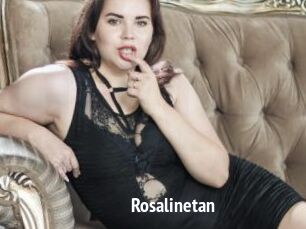 Rosalinetan