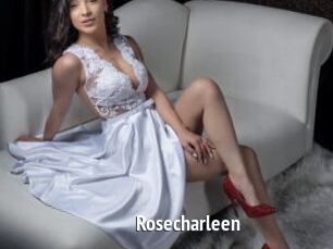 Rosecharleen