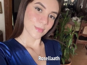 Rosellaath