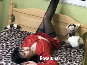 Roseluna