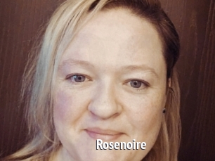 Rosenoire