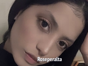 Roseperalta