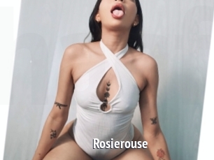 Rosierouse