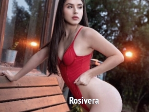 Rosivera