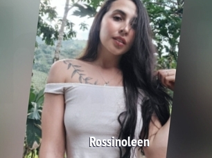 Rossinoleen