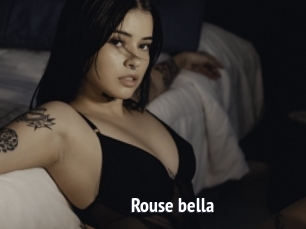 Rouse_bella