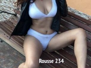 Rousse_234