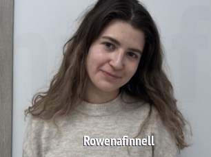 Rowenafinnell