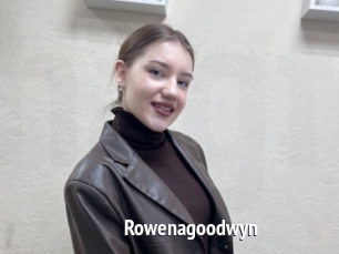 Rowenagoodwyn