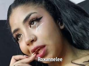 Roxannelee