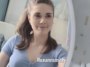 Roxannsmith