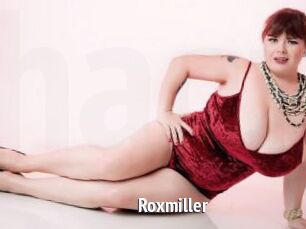 Roxmiller