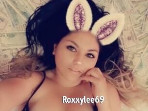 Roxxylee69