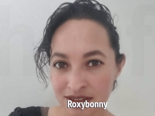 Roxybonny