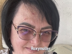 Roxymuller