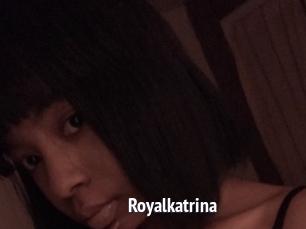 Royalkatrina