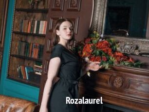 Rozalaurel