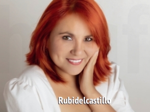 Rubidelcastillo